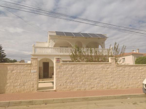 Villa Kathy